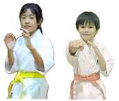 左：あたる、右らん